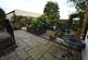 Kibblesworth, Gateshead photo 4
