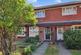 Thorneycroft Close, Walton-On-Thames, KT12