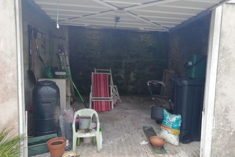 Garage for sale, Garage and Forecourt, Alexandra Terrace, Penzance, Cornwall, TR18 4NX