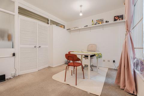 1 bedroom flat for sale, Walton Street, Oxford, OX2
