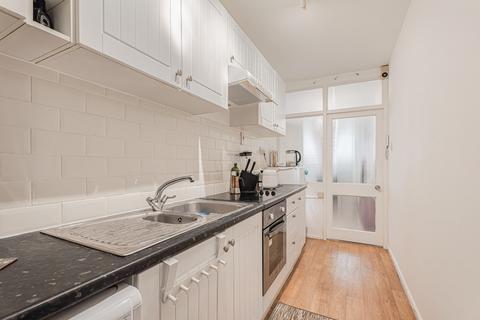 1 bedroom flat for sale, Walton Street, Oxford, OX2