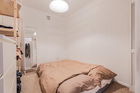 1 bedroom flat for sale, Walton Street, Oxford, OX2