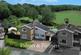 Manor Gardens, Saxmundham, Suffolk, IP17