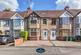 Crossway Road, Coventry CV3