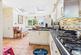 Crossway Road, Coventry CV3 photo 3