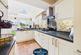 Crossway Road, Coventry CV3 photo 4