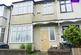 Southbury Road, Enfield EN1