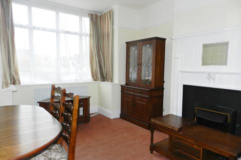 3 bedroom terraced house for sale, Southbury Road, Enfield EN1