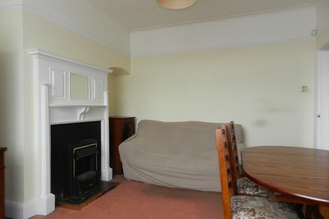 3 bedroom terraced house for sale, Southbury Road, Enfield EN1