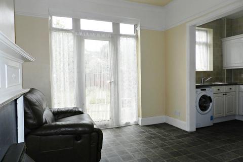 3 bedroom terraced house for sale, Southbury Road, Enfield EN1