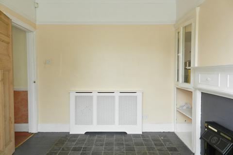 3 bedroom terraced house for sale, Southbury Road, Enfield EN1