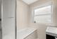 Additional image 7 of Mablethorpe Road, Fulham, London