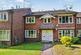 Shadwell Lane, Leeds, West Yorkshire