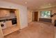 Shadwell Lane, Leeds, West Yorkshire photo 3