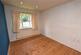 Shadwell Lane, Leeds, West Yorkshire photo 5