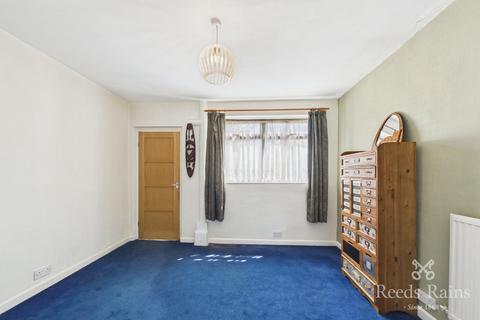 3 bedroom terraced house for sale, Walton Avenue, Preston PR1