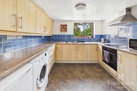 3 bedroom terraced house for sale, Walton Avenue, Preston PR1