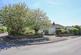 Broadway Avenue, Kingsteignton, Newton Abbot, TQ12