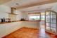 Court Lane, Offenham, Evesham photo 5