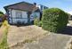 Lansdowne Avenue, Fareham, Hampshire