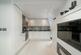 Additional image 11 of North Row, London W1K