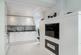 Additional image 12 of North Row, London W1K