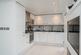 Additional image 13 of North Row, London W1K