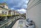 Additional image 14 of North Row, London W1K