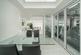 Additional image 16 of North Row, London W1K