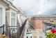 Additional image 18 of North Row, London W1K