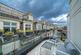 Additional image 6 of North Row, London W1K