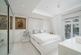 Additional image 10 of North Row, London W1K