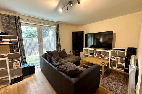 2 bedroom ground floor maisonette for sale, Aston Court Crankhall Lane, West Bromwich B71