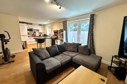 2 bedroom ground floor maisonette for sale, Aston Court Crankhall Lane, West Bromwich B71
