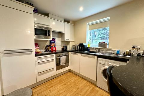 2 bedroom ground floor maisonette for sale, Aston Court Crankhall Lane, West Bromwich B71