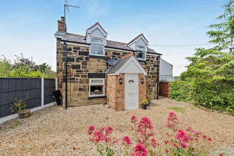 3 bedroom detached house for sale, School Lane, Coedpoeth LL11