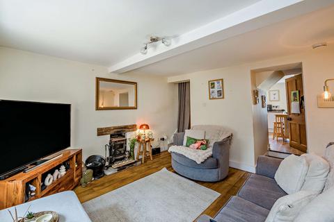 3 bedroom detached house for sale, School Lane, Coedpoeth LL11