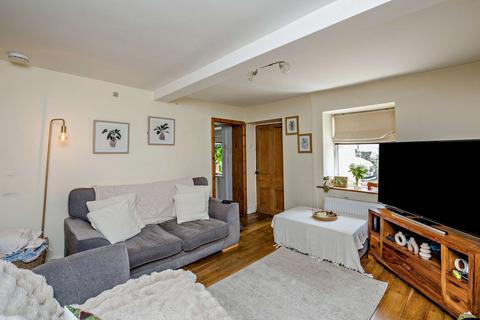 3 bedroom detached house for sale, School Lane, Coedpoeth LL11