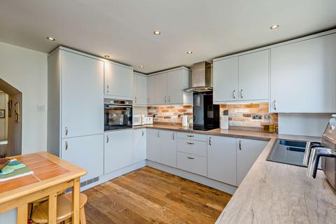 3 bedroom detached house for sale, School Lane, Coedpoeth LL11