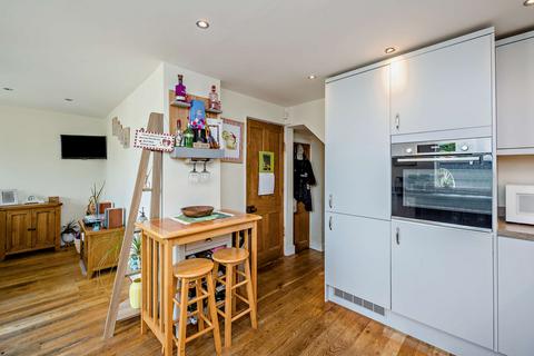 3 bedroom detached house for sale, School Lane, Coedpoeth LL11