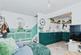 Peckleton Green, Barwell, Leicester photo 2