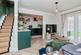 Peckleton Green, Barwell, Leicester photo 4