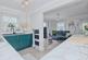 Peckleton Green, Barwell, Leicester photo 5