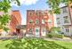 Collingwood Road, BIRMINGHAM, West Midlands, B30