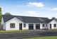Plot 50, Dunkeld at Oudenarde, Southfields Village PH2