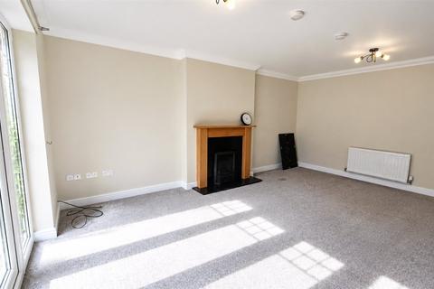 4 bedroom detached house for sale, Carlyle Drive, Dumfries and Galloway DG1