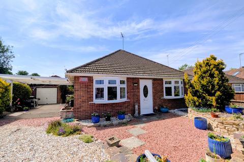 undefined, Maria Crescent, Wantage, OX12