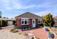Maria Crescent, Wantage, OX12