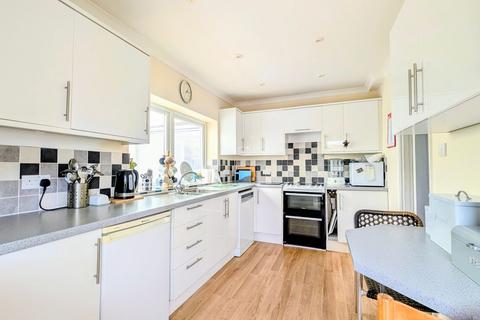 undefined, Maria Crescent, Wantage, OX12