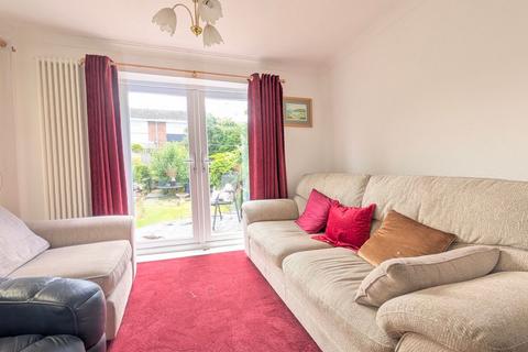 undefined, Maria Crescent, Wantage, OX12